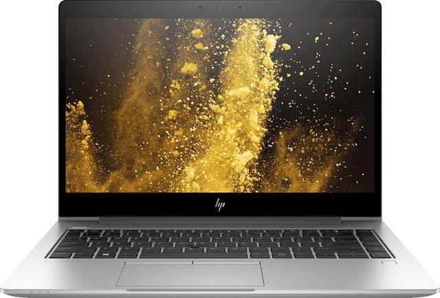 HP EliteBook 840 G6 Intel Core i7-8665U 1.90GHz 16GB Ram 256GB NVMe 14 HP EliteBook 840 G6 Intel Core i7-8665U 1.90GHz 16GB Ram 256GB NVMe 14